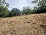 848 Ganymede Drive - Photo 13