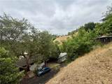 848 Ganymede Drive - Photo 14