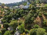 848 Ganymede Drive - Photo 2
