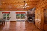 26285 Spyglass Drive - Photo 4