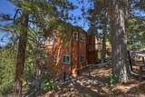 26285 Spyglass Drive - Photo 42
