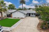 1354 Maple - Photo 1