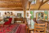 28971 North Shore Road - Photo 10