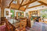 28971 North Shore Road - Photo 11