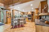 28971 North Shore Road - Photo 15