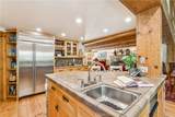 28971 North Shore Road - Photo 16