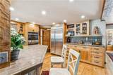 28971 North Shore Road - Photo 17
