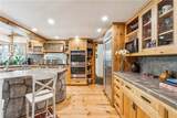 28971 North Shore Road - Photo 18