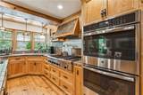 28971 North Shore Road - Photo 19
