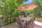 28971 North Shore Road - Photo 20