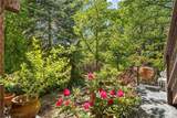 28971 North Shore Road - Photo 21