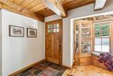 28971 North Shore Road - Photo 22