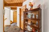28971 North Shore Road - Photo 23