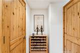 28971 North Shore Road - Photo 25