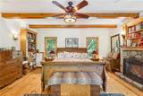 28971 North Shore Road - Photo 26