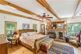 28971 North Shore Road - Photo 27