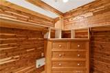 28971 North Shore Road - Photo 28