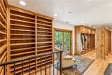 28971 North Shore Road - Photo 32