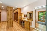 28971 North Shore Road - Photo 33