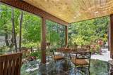 28971 North Shore Road - Photo 34
