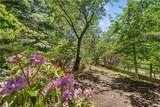 28971 North Shore Road - Photo 35