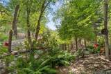 28971 North Shore Road - Photo 36