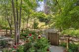 28971 North Shore Road - Photo 37