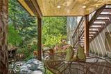 28971 North Shore Road - Photo 38