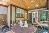 28971 North Shore Road - Photo 39