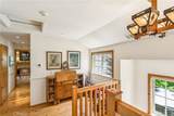 28971 North Shore Road - Photo 40