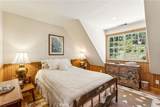 28971 North Shore Road - Photo 45
