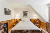 28971 North Shore Road - Photo 46
