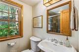 28971 North Shore Road - Photo 47
