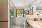 28971 North Shore Road - Photo 48