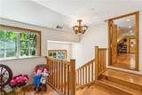 28971 North Shore Road - Photo 49