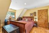28971 North Shore Road - Photo 50