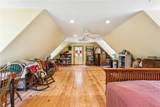 28971 North Shore Road - Photo 51