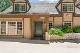 28971 North Shore Road - Photo 52