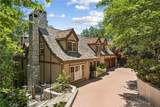 28971 North Shore Road - Photo 53