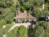 28971 North Shore Road - Photo 54