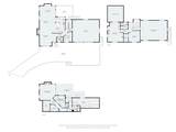 28971 North Shore Road - Photo 55
