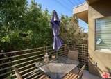 2864 Sunset Place - Photo 18