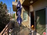 2864 Sunset Place - Photo 19