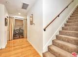 2864 Sunset Place - Photo 20