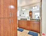 2864 Sunset Place - Photo 21
