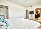 2864 Sunset Place - Photo 22
