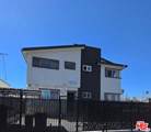 933 Norton Avenue - Photo 1