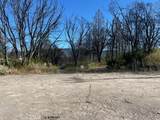 55 Cedar Tree - Photo 5