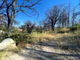 55 Cedar Tree - Photo 6