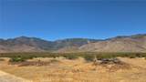 15035-RTE Great Southern Overland Stage - Photo 6